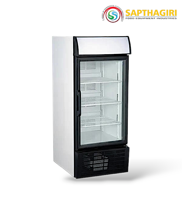 beverage-visi-cooler